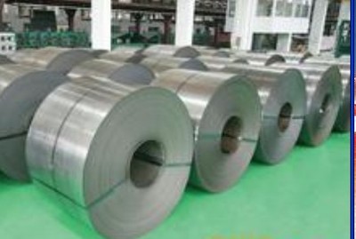 遼源直銷316L不銹鋼卷{超低}廠家出價_金屬材料欄目