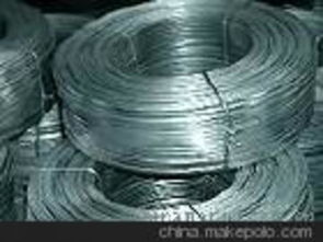 寶龍金屬材料供應商,價格,寶龍金屬材料批發市場 