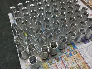 佛山廠家生產鋁合金型材擠壓,鋁合金型材制品 鋁產品加工氧化,鋁制品精密加工圖片,佛山廠家生產鋁合金型材擠壓,鋁合金型材制品 鋁產品加工氧化,鋁制品精密加工高清圖片