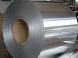 品牌 生產供應商廠家 今日行情價格走勢 東莞市華業金屬材料經營部