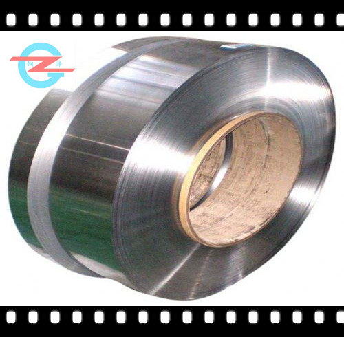 nitronic33對照國產材料