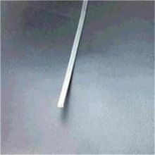  玉環縣強盛金屬材料廠 主營 不銹鋼圓線異型材 銅