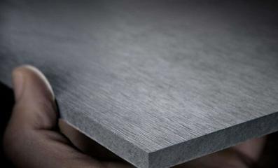 你對金屬了解多少?盤點常見的金屬材料!