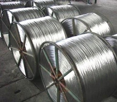 7075-T651鋁線批發_金屬材料欄目