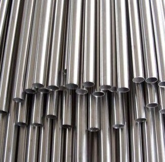 濟南專業供應鈦合金管、鈦合金板、鈦合金棒 廠家直銷_金屬材料欄目