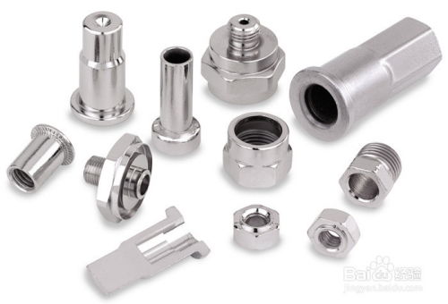 非標機械設計或機械產品研發中如何選擇金屬材料