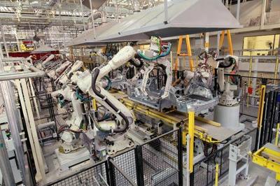 什么車才能成為外交官的座駕