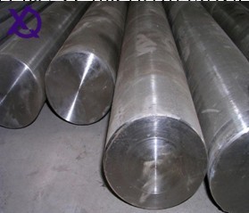 零售價格12Cr2Ni4合金結構鋼硬度用途_金屬材料欄目