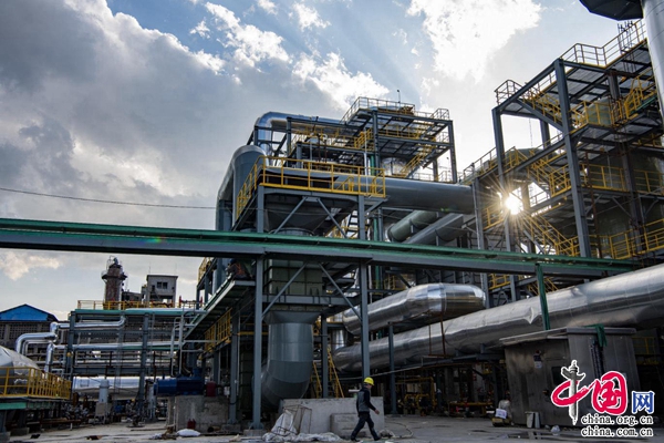 紅河州今年如何打贏經濟發展翻身仗?