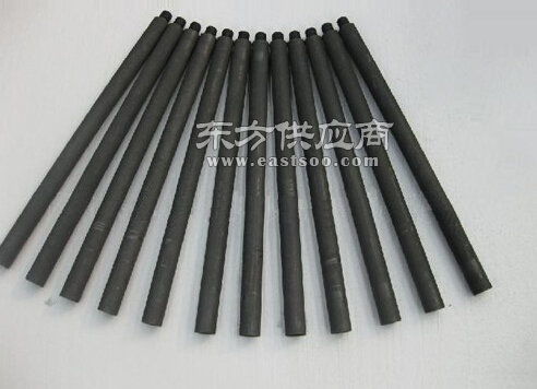 石墨碳棒廠家電話 萬隆冶金材料 已認證 石墨碳棒圖片