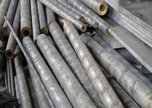 減磨性可零售錫青銅 qsn6.5 0.1錫青銅棒