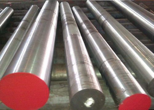 探索4135優質合金工具鋼 特性、應用與電子產品的關聯