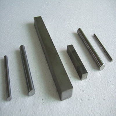 一文讀懂金屬材料檢測項目與標準