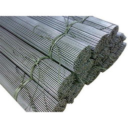 供應無剩磁純鐵DT4C純鐵圓棒，支持上門自提，適用于電子產品