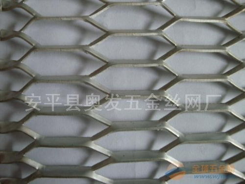 煤礦支護與隧道加固 鐵絲焊接錨網的應用與日用百貨銷售前景