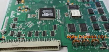 深圳安盛達通信 專業電子產品手板加工服務與價格解析