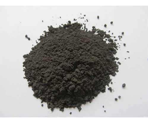 鉬螺絲價格探析及遼寧地區市場概況