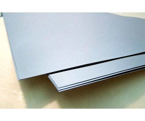 洛陽順鑾稀有金屬材料 大型鉬管在電子產品制造中的關鍵作用