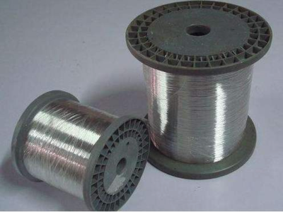 鎂合金與鋁合金材料產業新機遇及日用百貨銷售前景探析