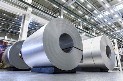 奧迪 從產品零碳到日用百貨銷售，構筑可持續世界新圖景