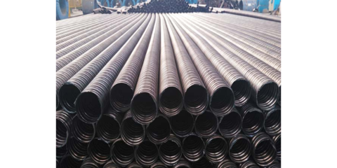 蘭州銳智金屬材料 卓越品質與創新技術的完美融合