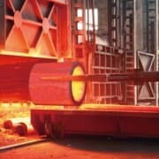 上海鎳騰特種合金材料 提升工業性能的關鍵金屬材料