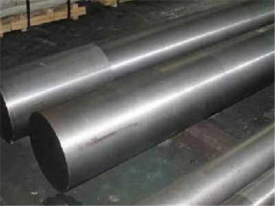 金昌S30909不銹鋼圓棒供應商與日用百貨銷售服務綜述