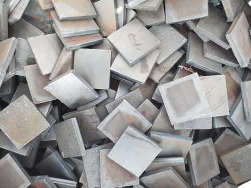 太原市華昌金屬材料 專業金屬材料供應商的角色與應用