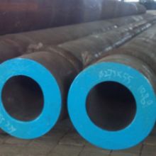 天津亞斯金屬材料銷售有限責任公司 優質金屬材料供應商