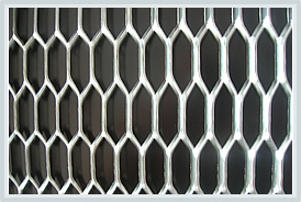 安平供應優質拉板網 金屬板網在電子產品應用中的卓越表現