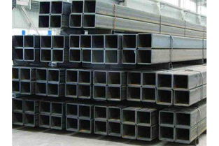 天津優質方管廠 高品質方管超低價銷售