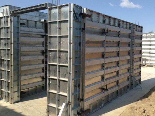 山東八三石墨新材料廠 多元化業務引領行業創新