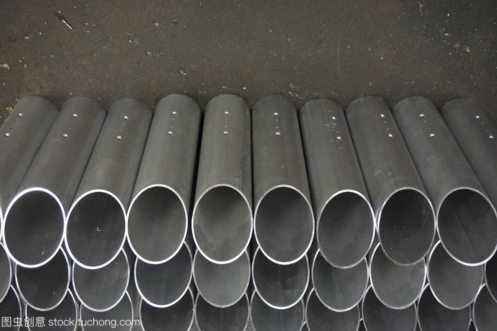 鋒利的金屬管在電子產品中的應用與挑戰