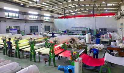 學習全會精神 激發創新動能 省委十四屆五次全會精神在白銀高新區干部職工中引發熱烈反響